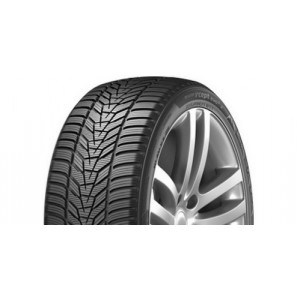 295/35R21 107V WINTER I CEPT EVO3 X W330A XL KO MS 3PMSF (E-7.4) HANKOOK